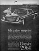 Chrysler 1961 209.jpg